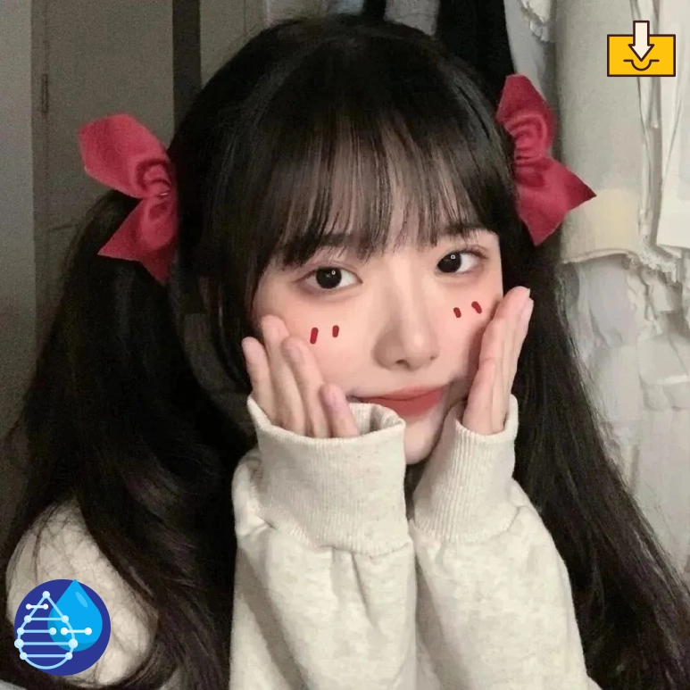 苏先生